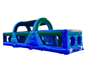 blue 1 Party & Event Packages
