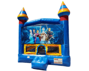 frozen1 Blogs