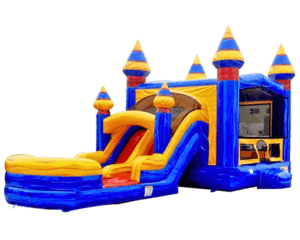 slide frost 1 Party & Event Packages