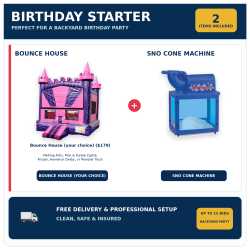 birthday starter package corrected 1785169213 Party & Event Packages